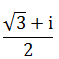 Maths-Complex Numbers-15979.png